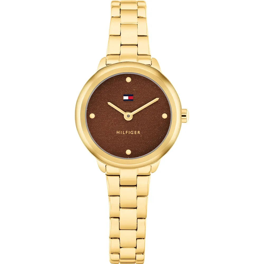 Tommy Hilfiger 1782815