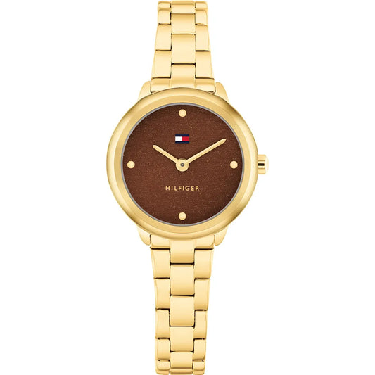 Tommy Hilfiger 1782815