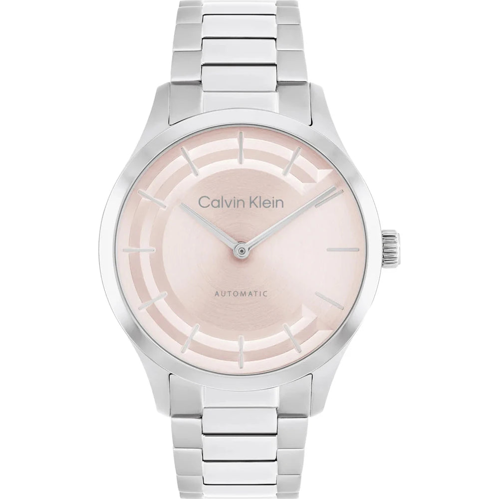 Calvin Klein CK Iconic Auto