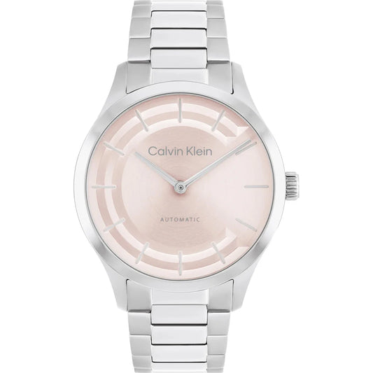 Calvin Klein CK Iconic Auto
