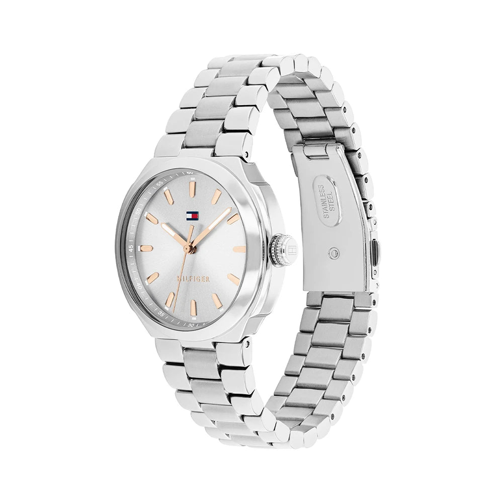 Tommy Hilfiger 1782817