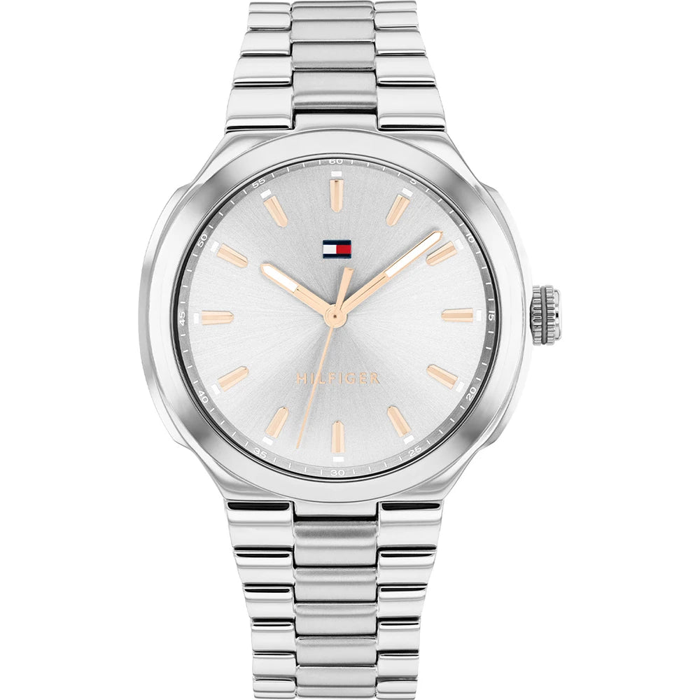 Tommy Hilfiger 1782817