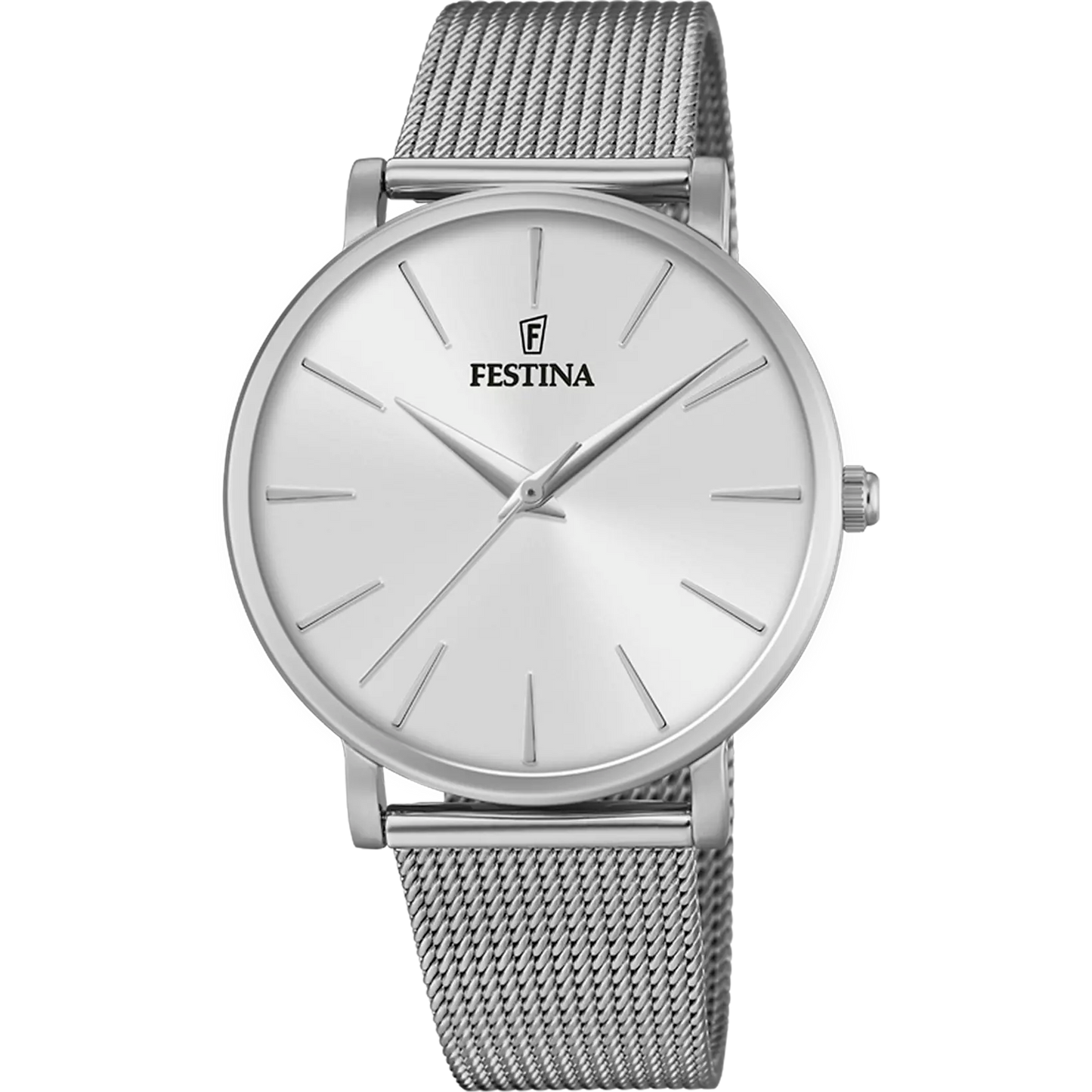 MONTRE FEMME FESTINA BOYFRIEND F20475/1
