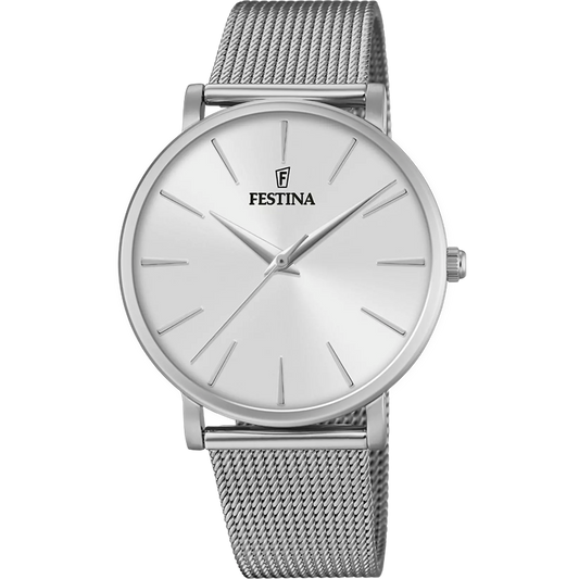 MONTRE FEMME FESTINA BOYFRIEND F20475/1
