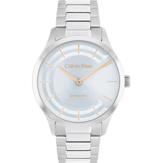 Calvin Klein CK Iconic Auto