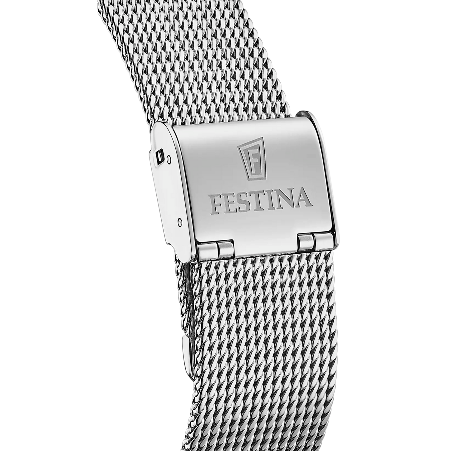 MONTRE FEMME FESTINA BOYFRIEND F20475/2
