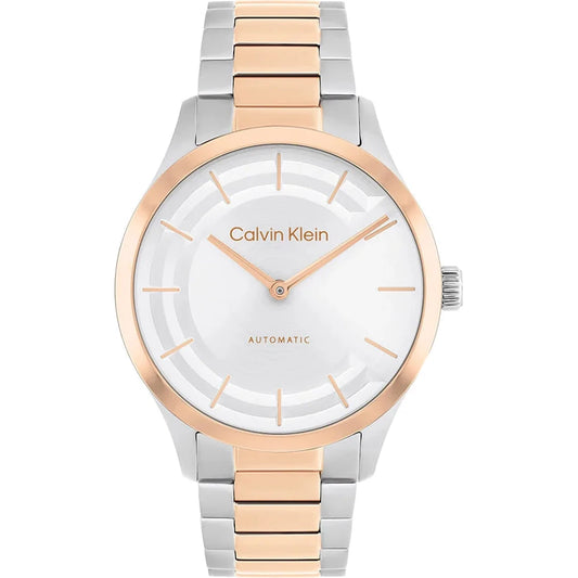 Calvin Klein CK Iconic Auto