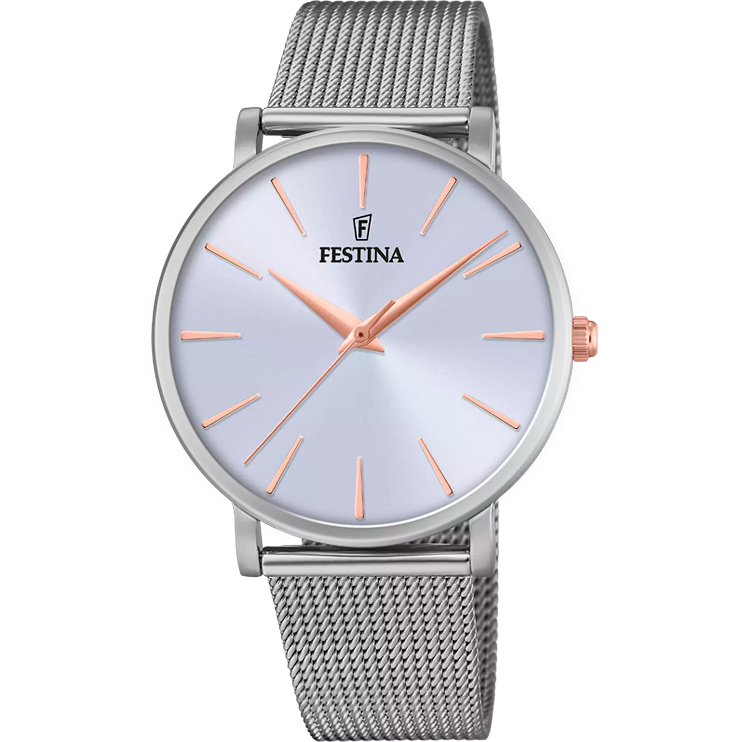 MONTRE FEMME FESTINA BOYFRIEND F20475/3