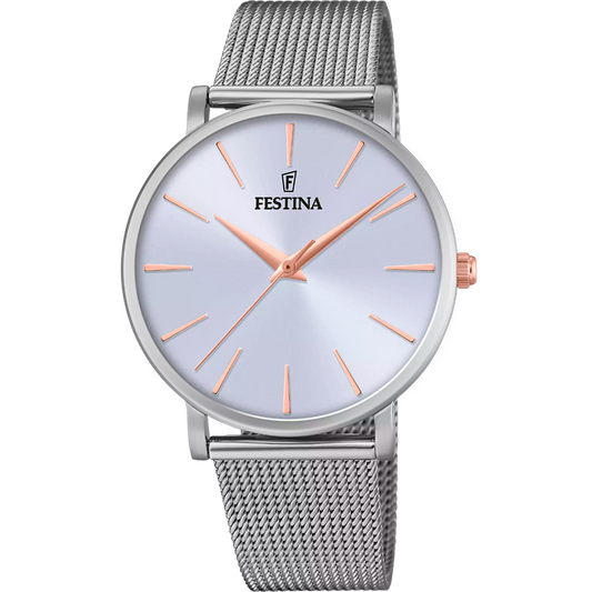 MONTRE FEMME FESTINA BOYFRIEND F20475/3