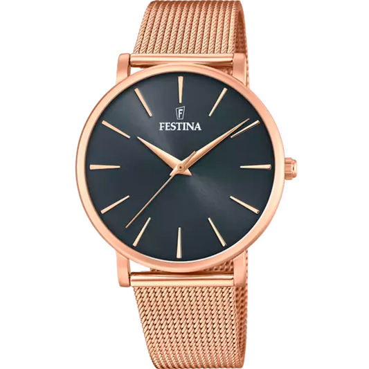 FESTINA F20477/2