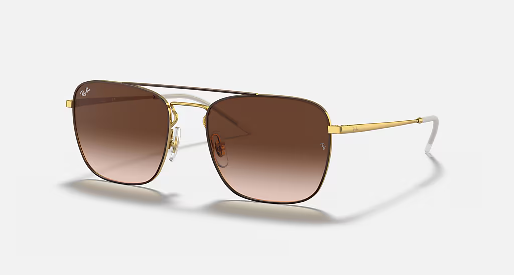 Ray-Ban RB3588