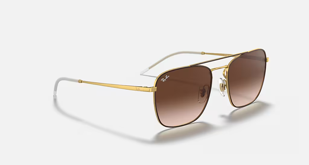 Ray-Ban RB3588