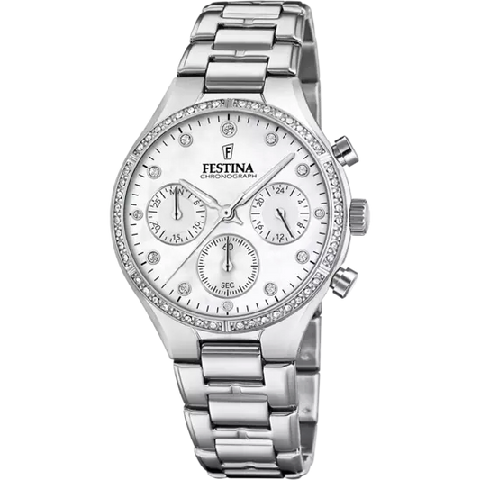 FESTINA F20401/1
