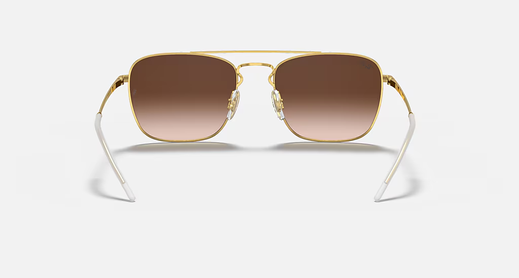 Ray-Ban RB3588