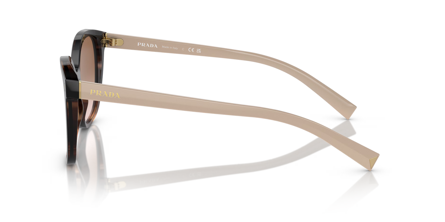 Lunettes de Soleil Prada PR 22ZS