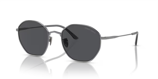 Giorgio Armani AR6150