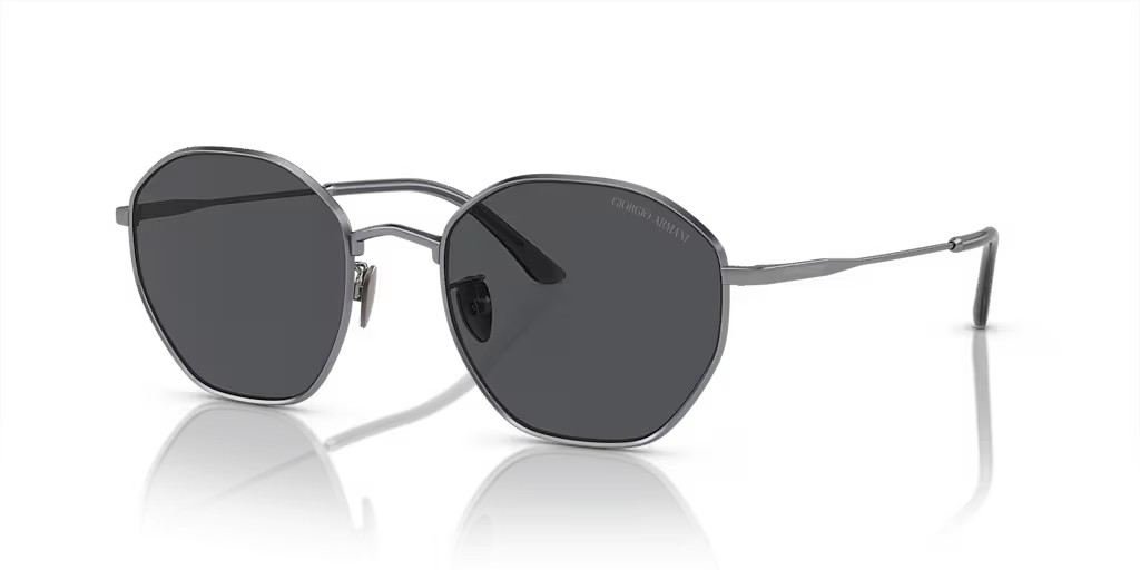 Giorgio Armani AR6150