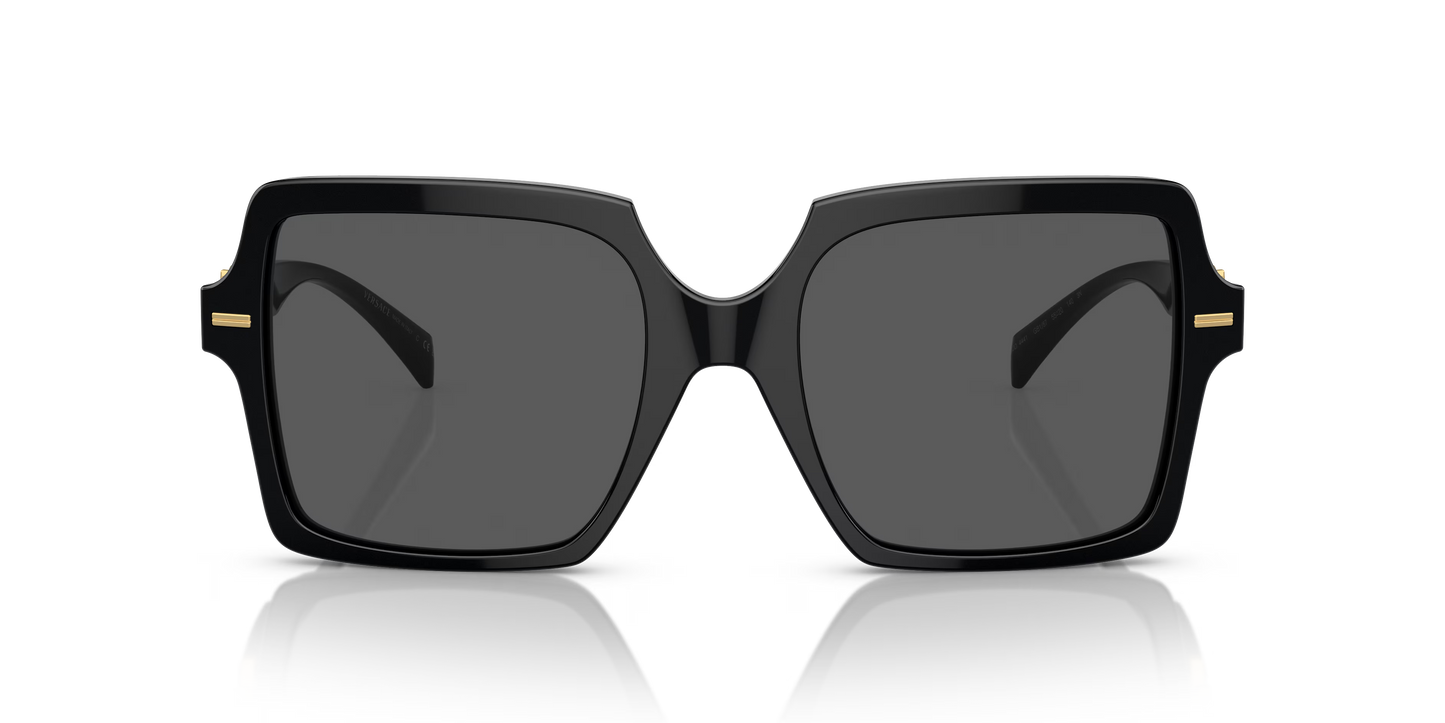 Versace VE4441