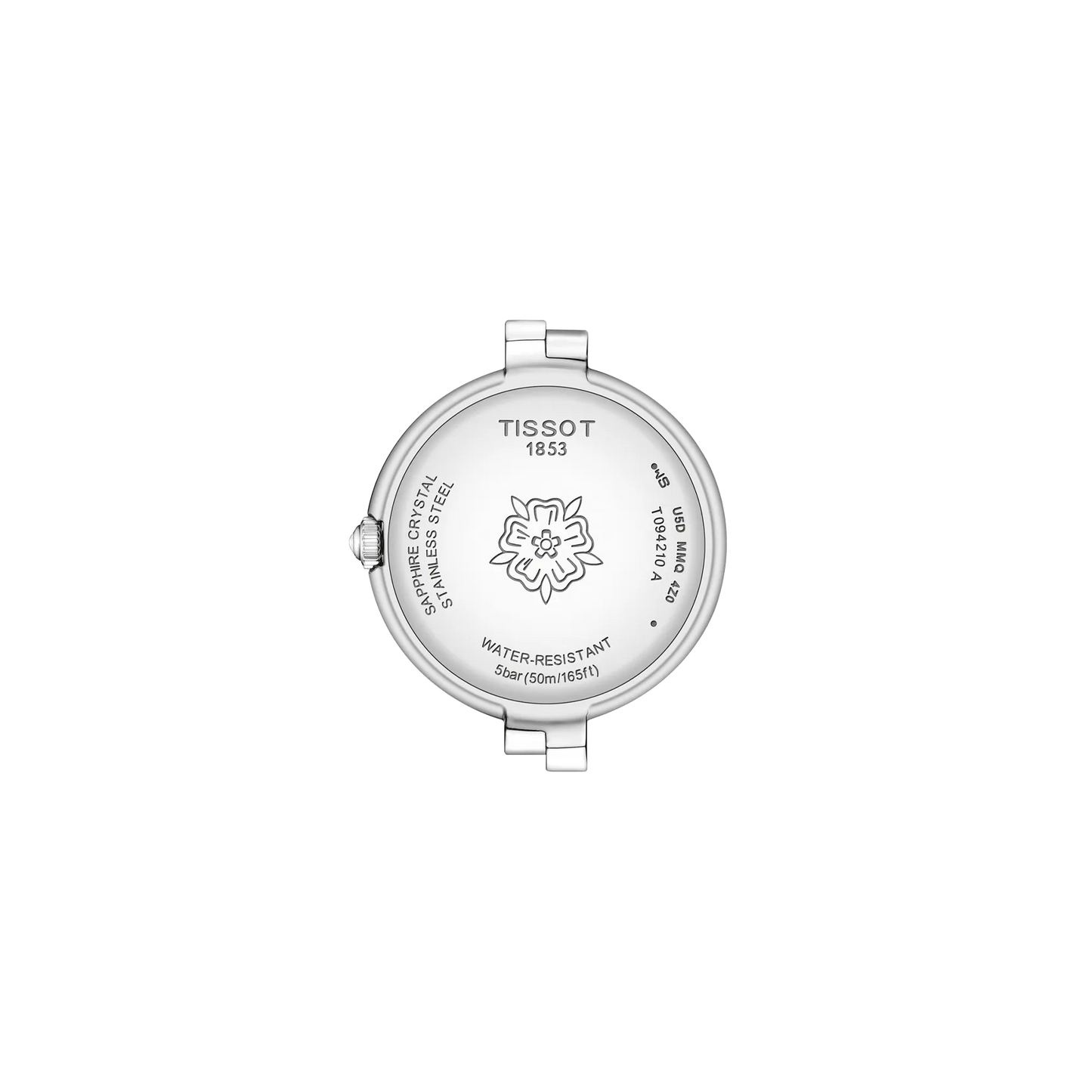 Tissot Flamingo 30mm