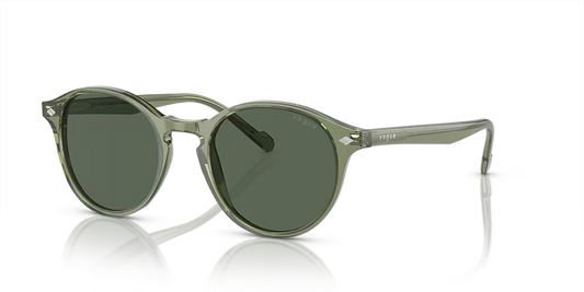 Vogue Eyewear VO5327S