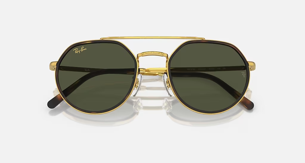 Ray-Ban RB3765