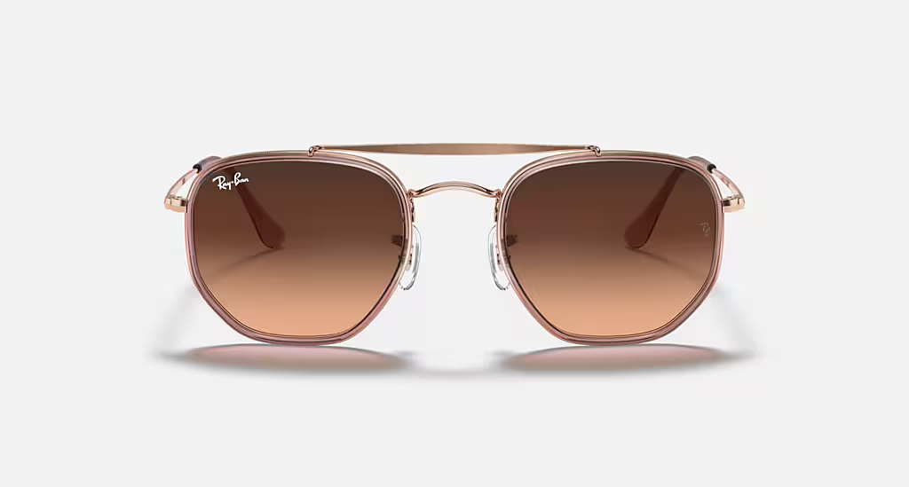 Ray-Ban Marshal II