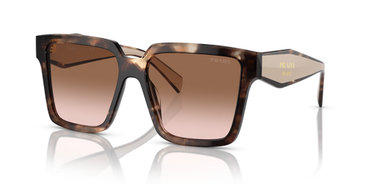 Lunettes de Soleil Prada PR 24ZS