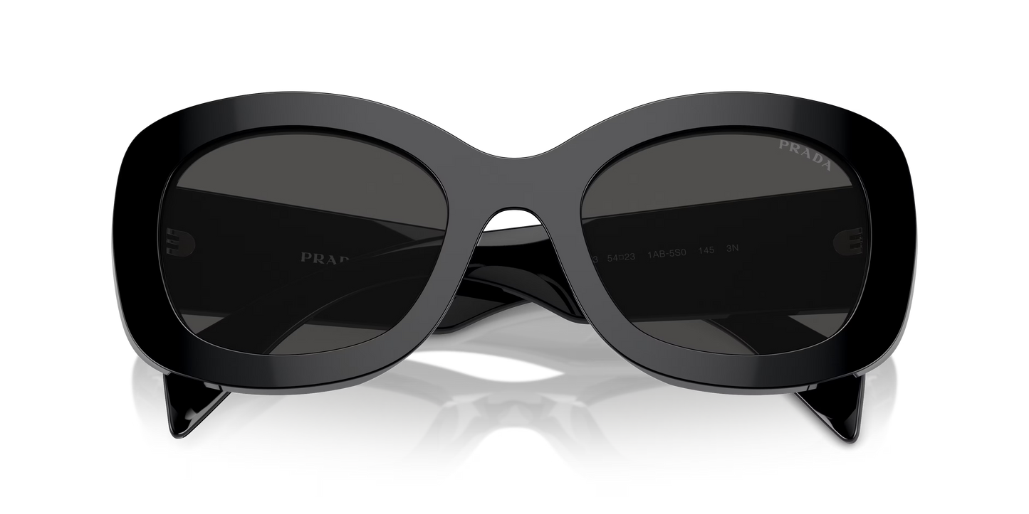 Lunettes de Soleil Prada PR A13S