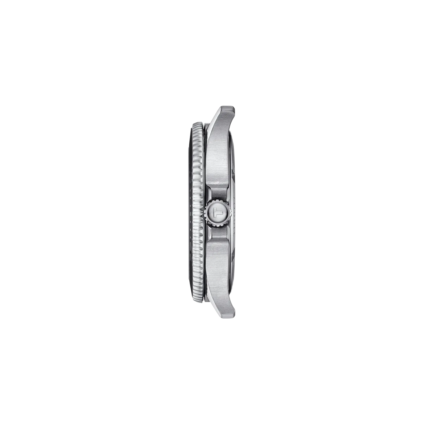 Tissot Seastar 1000 40mm