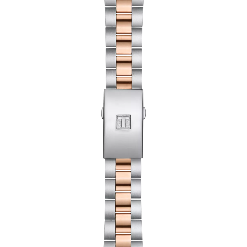 Tissot PR 100 Sport Chic 38mm