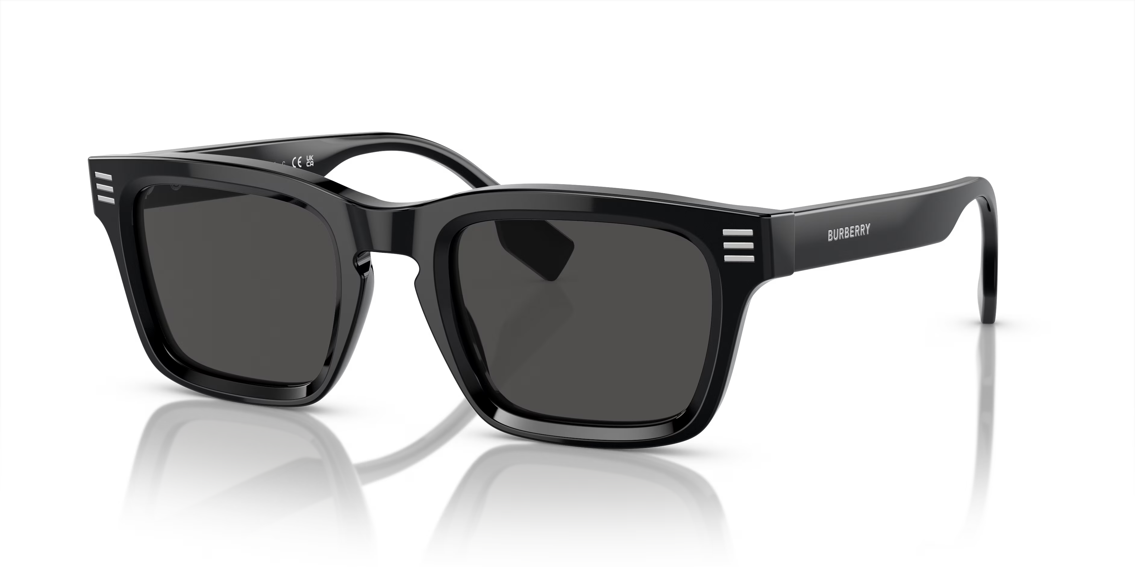 Burberry BE4403 – Sunplanet