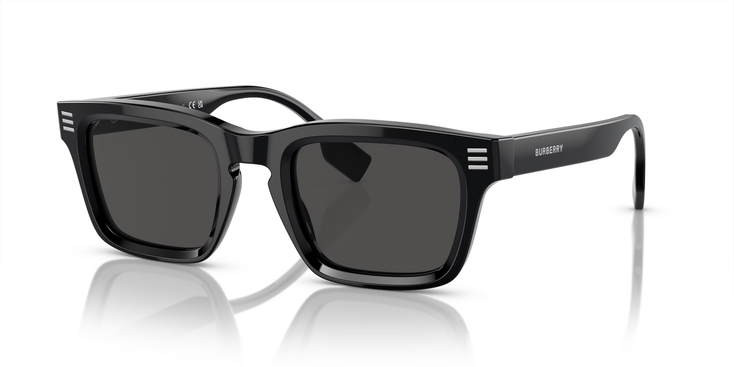 Burberry BE4403