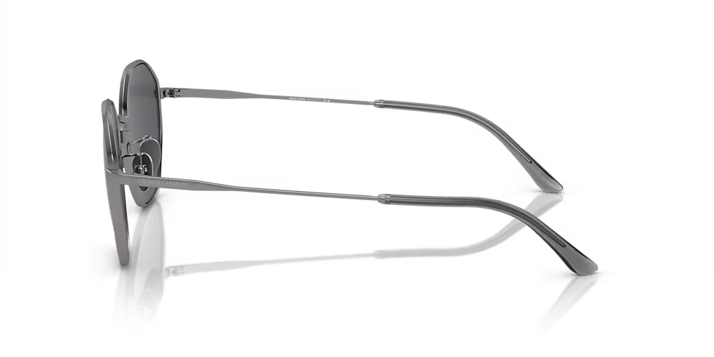 Giorgio Armani AR6150