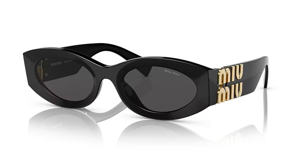 Miu Miu MU 11WS