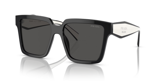 Lunettes de Soleil Prada PR 24ZS