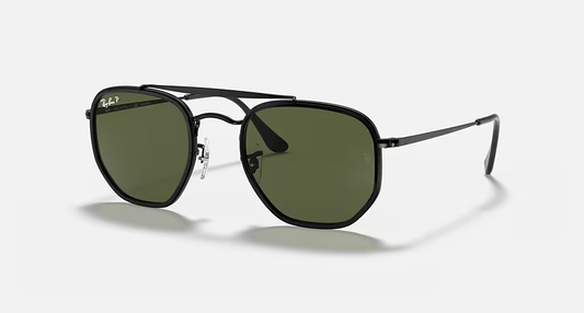Ray-Ban Marshal II