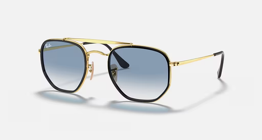 Ray-Ban Marshal II
