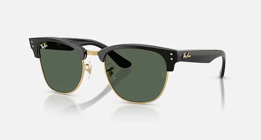 Ray-Ban RBR0504S Clubmaster Reverse
