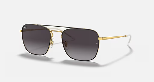 Ray-Ban RB3588
