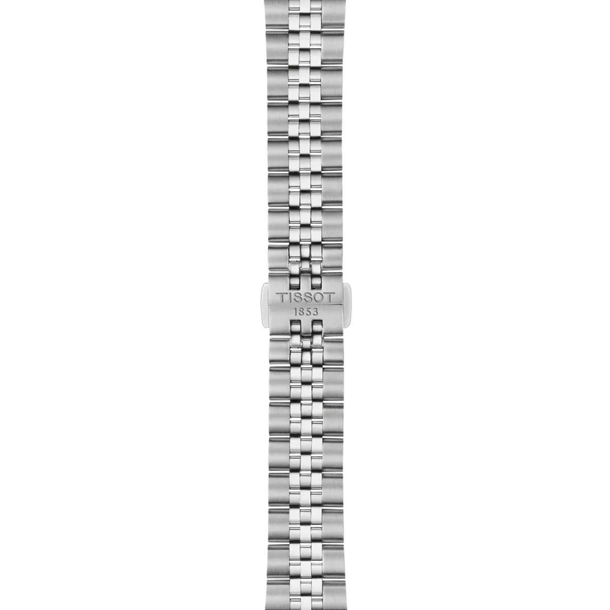 Tissot Ballade 34mm