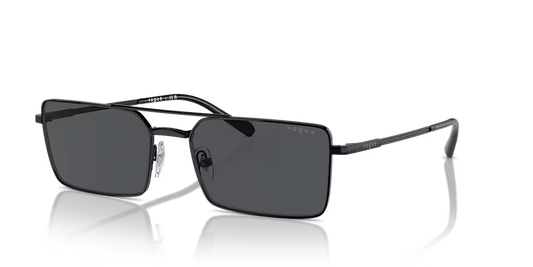 Vogue Eyewear VO4309S