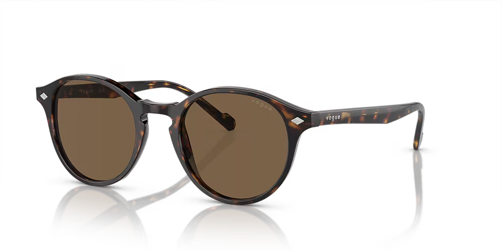 Vogue Eyewear VO5327S