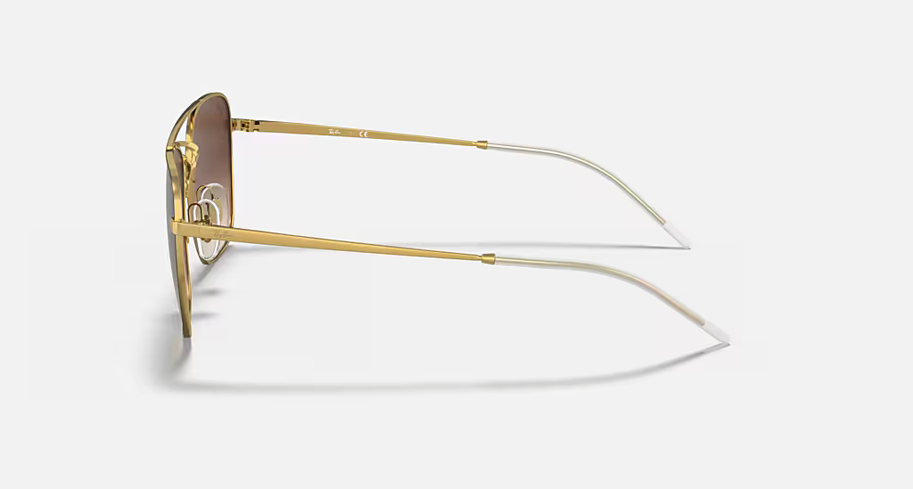 Ray-Ban RB3588