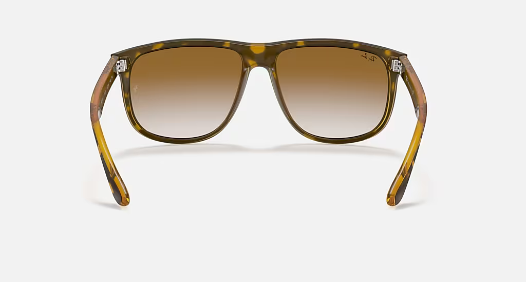 Ray-Ban Boyfriend