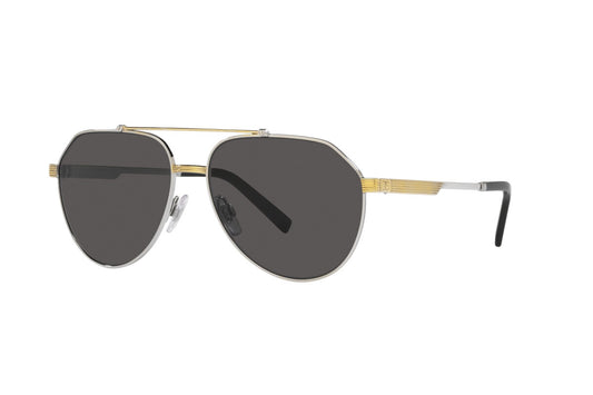 Dolce & Gabbana DG 2288
