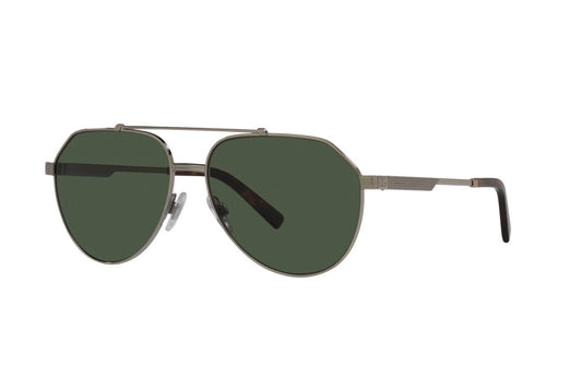 Dolce & Gabbana DG 2288