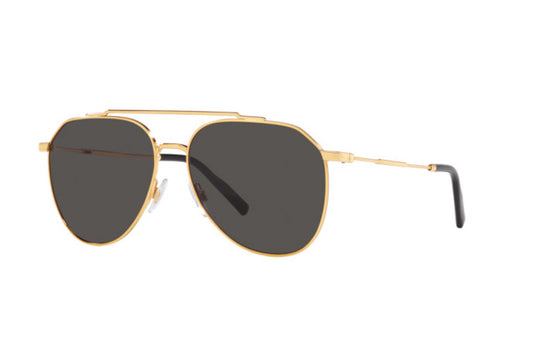 Dolce & Gabbana DG 2296