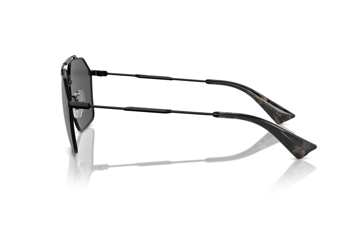 Dolce & Gabbana DG 2303