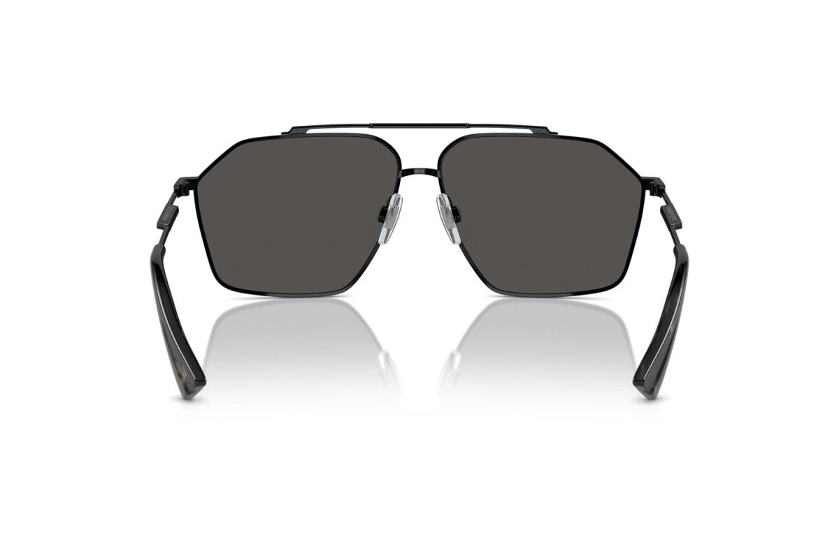 Dolce & Gabbana DG 2303