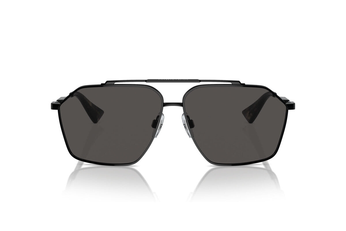 Dolce & Gabbana DG 2303